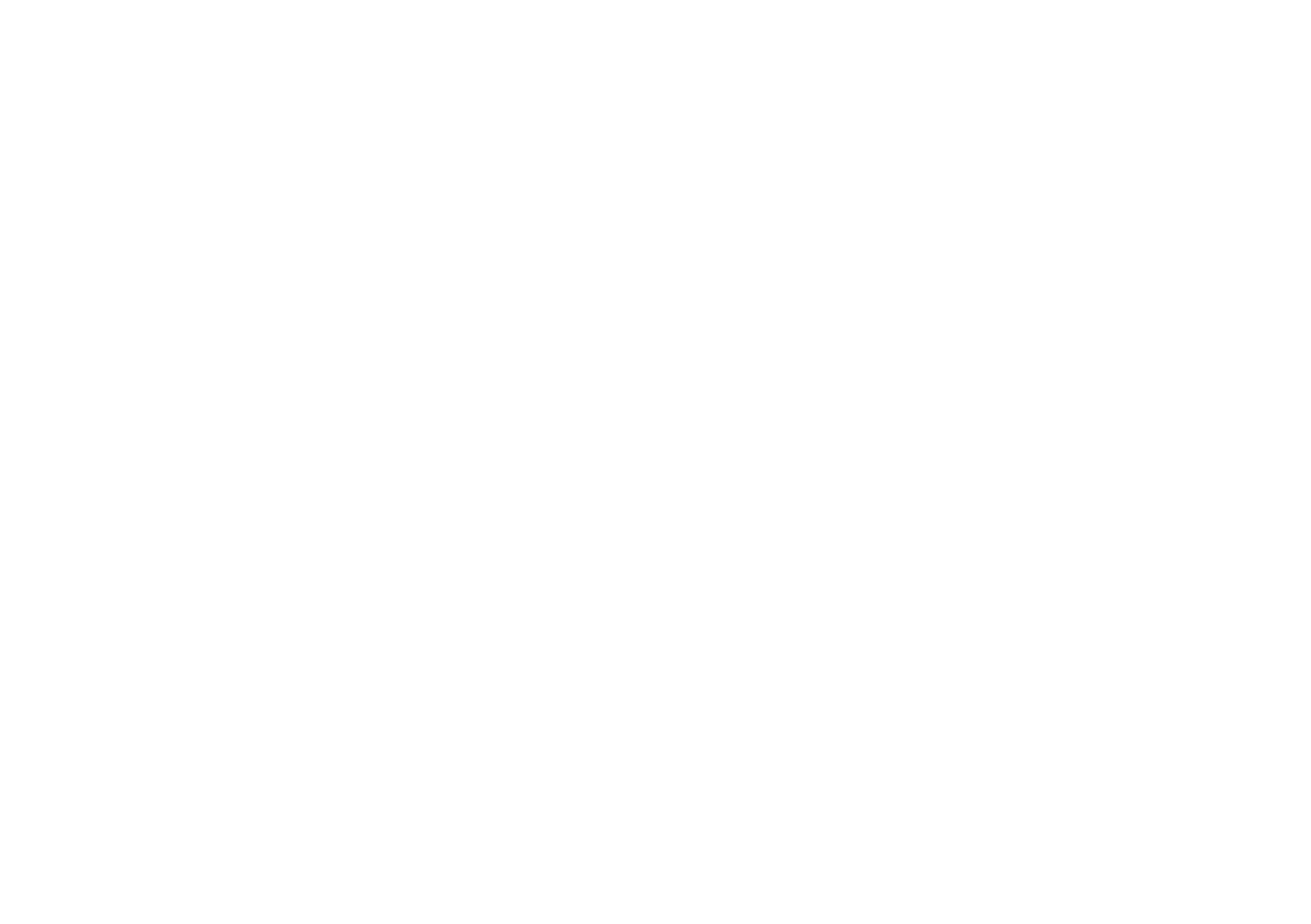 The Broth Bar