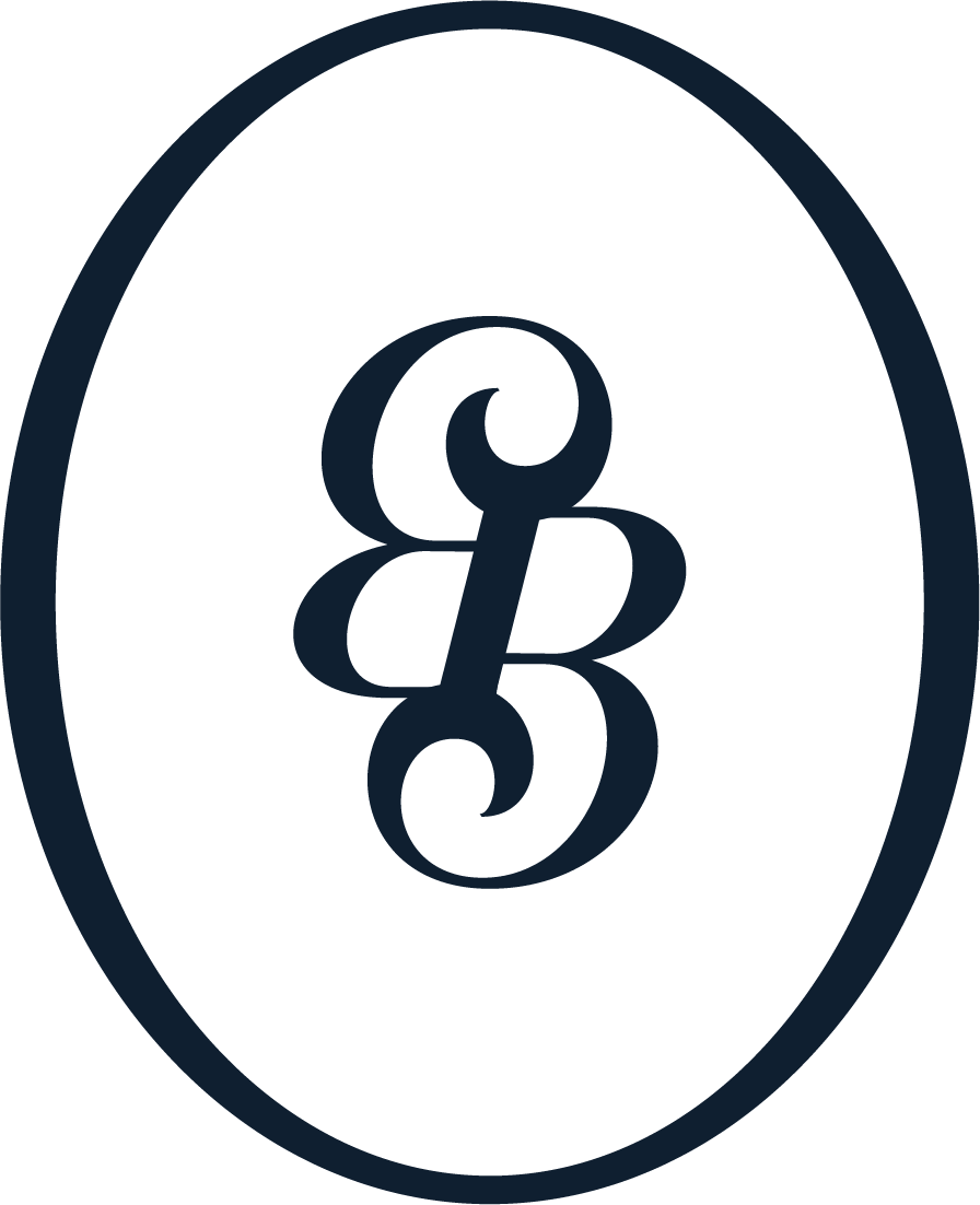 The Broth Bar