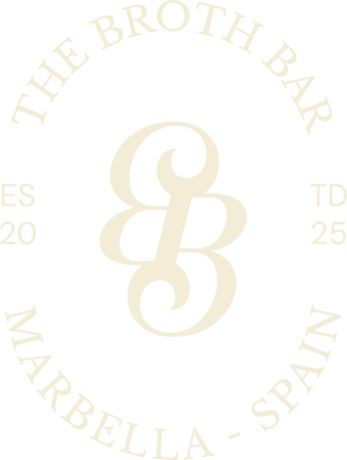 The Broth Bar